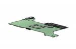  SPS-MB UMA R5 5625U 255 G9