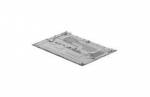  SPS-BASE ENCLOSURE THIN 15W