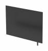  SPS-RAW PANEL 14 FHD AG PVCY