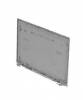  SPS-LCD BACK COVER WWAN 