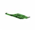  SPS-MB UMA i5-1245U OSR 1040 