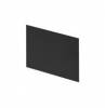  SPS-RAW PANEL 16.0 WUXGA AG 