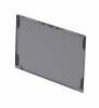  SPS-BACK COVER 250n