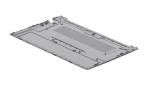  SPS-BASE ENCLOSURE UMA