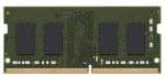 HP DDR4  8GB 2133MHz  Ikke-ECC SO-DIMM  260-PIN