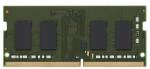 HP DDR4  8GB 2666MHz  Ikke-ECC SO-DIMM  260-PIN