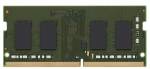  SoDIMM 16GB DDR4-3200 Samsung