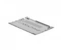  SPS-BASE ENCLOSURE