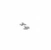  SPS-HINGE KIT 400NITS