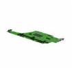  SPS-MB UMA i7-1255U 840 G9