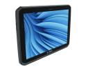  RUGGED TABLET, ET80, 12", 