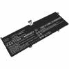  Laptop Battery for Lenovo 