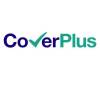  05 Years CoverPlus RTB 