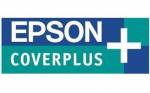  03 years CoverPlus Onsite 