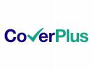  05 Years CoverPlus RTB 