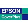  04 Years CoverPlus RTB 