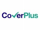 03 Years CoverPlus RTB service for ET-14000