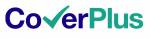  03 Years CoverPlus RTB 