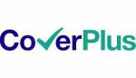  03 Years CoverPlus RTB 