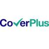 03 years CoverPlus Onsite service for ET5880/L6580