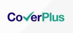  04 Years CoverPlus RTB 