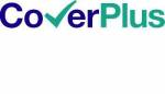  03 years CoverPlus Onsite 
