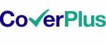  03 years CoverPlus Onsite 