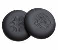 Zone Wireless ear pad covers - GRAPHITE