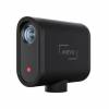 MEVO START - BLACK - EMEA