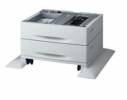 Epson Mediebakke / f&oslash;der 1100ark