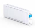 Singlepack UltraChrome Pro 6 Cyan T48M2 (700ml)