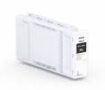 Singlepack UltraChrome Pro 6 Photo Black T48U1 (350ml)