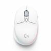 G705 Wireless Gaming Mouse OFF WHITE