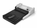  Flatbed Scanner Conversion Kit