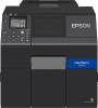  Colorworks Cw-C6000Ae Label 