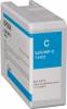  Sjic36P(C) Ink Cartridge Cyan