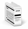  T47A8 Ink Cartridge 1 Pc(S) 