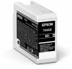  Ultrachrome Pro Ink Cartridge 