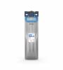  Wf-C879R Ink Cartridge 1 
