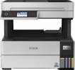 Epson EcoTank L6460 Bl&aelig;kprinter