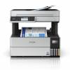 Epson EcoTank L6490 Bl&aelig;kprinter