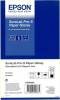  Surelab Pro-S Paper Glossy Bp 