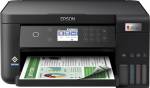 Epson L6260 Blækprinter