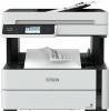 Epson EcoTank ET-M3170 Blækprinter