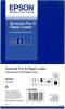  Surelab Pro-S Paper Luster Bp 