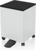 Cabinet Medium for WF-5000 series