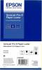  Surelab Pro-S Paper Luster Bp 