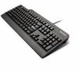 Lenovo card Tastatur Kabling