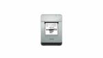  Tm-L100 (111) Label Printer 