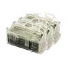 Epson WorkForce Enterprise A3 Staples